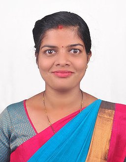 Arpita Devadiga