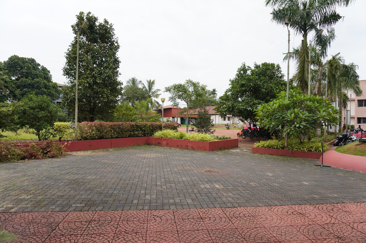 DSC00456