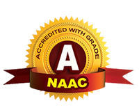 NAAC