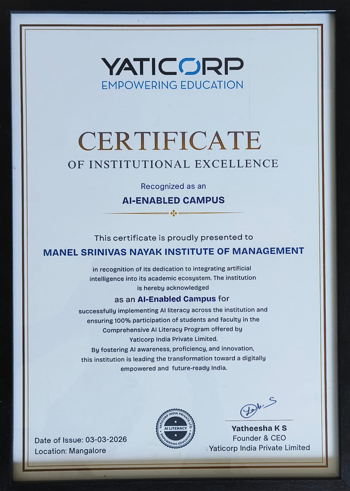 WhatsApp Image 2026-03-04 at 3.21.25 PM