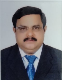Balakrishna Bharadwaj