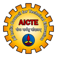 aicte-logo