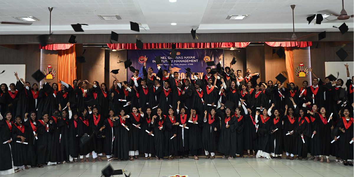 graduation-for-slideshow-mobile