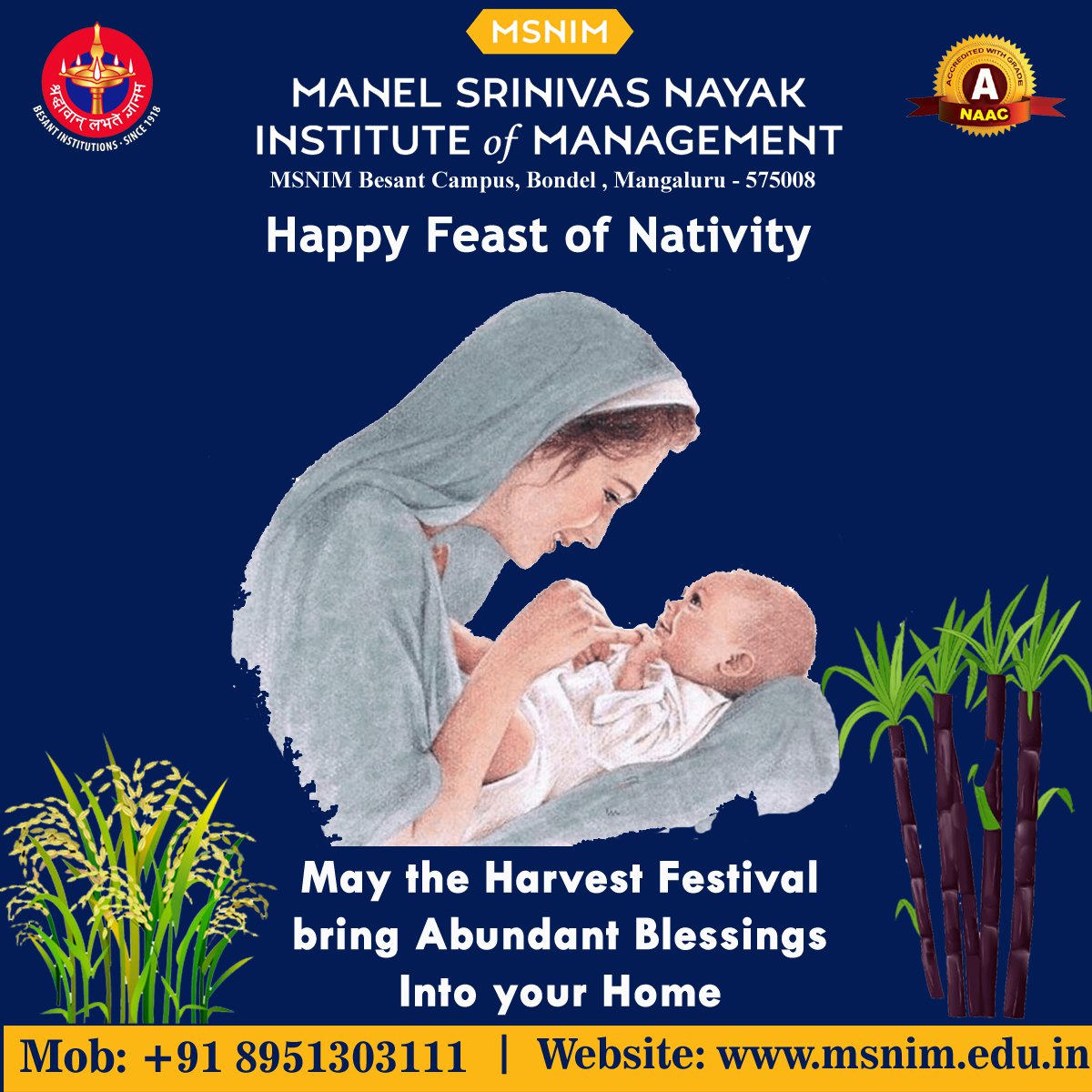 Nativity Of Mother Mary Feast Wishes At Louise Whipple Blog