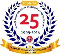 msnim-mba-25-years-logo