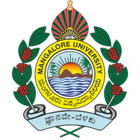 mu-logo