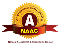 naac-logo